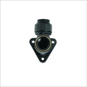 Plastic-Back-Plate-Elbow-John-Guest-Speedfit-Fitting