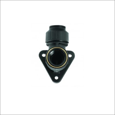 Plastic-Back-Plate-Elbow-John-Guest-Speedfit-Fitting