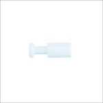 Plug-White-John-Guest-Speedfit-Fitting
