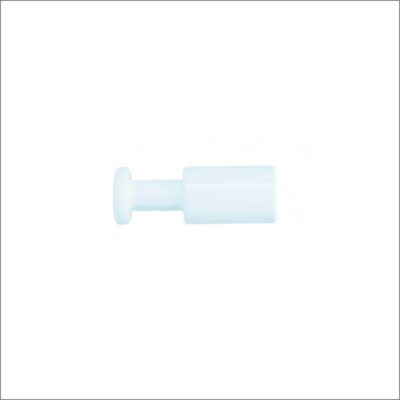 Plug-White-John-Guest-Speedfit-Fitting