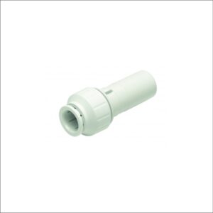 Reducer-White-John-Guest-SPeedfit-Fitting