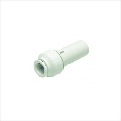 Reducer-White-John-Guest-SPeedfit-Fitting
