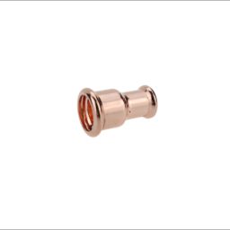 Reducing-Coupling-Copper-Press-Fit-Fitting-Water