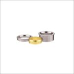 Reducing-Set-Chrome-Compression-Fitting