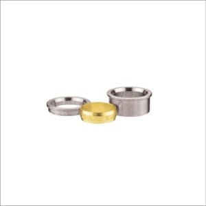 Reducing-Set-Chrome-Compression-Fitting