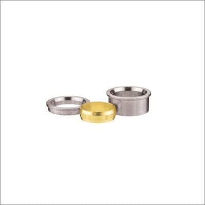 Reducing-Set-Chrome-Compression-Fitting