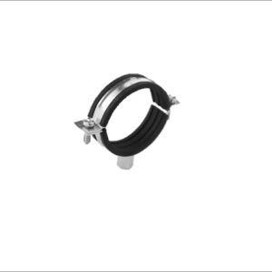 Rubber-Lined-Clamp-with-Boss-Tube-Clamp