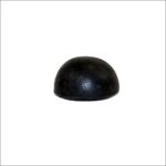 Standard-Weight-Cap-Carbon-Steel-Butt-Weld-Fitting