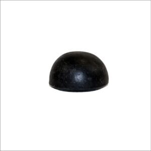 Standard-Weight-Cap-Carbon-Steel-Butt-Weld-Fitting