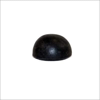 Standard-Weight-Cap-Carbon-Steel-Butt-Weld-Fitting