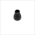 Standard-Weight-Concentric-Reducer-Carbon-Steel-Butt-Weld