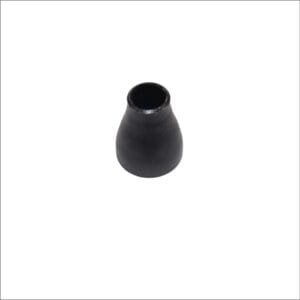 Standard-Weight-Concentric-Reducer-Carbon-Steel-Butt-Weld