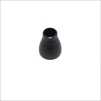 Standard-Weight-Concentric-Reducer-Carbon-Steel-Butt-Weld
