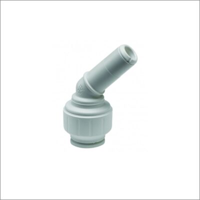Stem-Elbow-135-Degree-John-Guest-Speedfit-Fitting