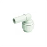 Stem-Elbow-White-John-Guest-SpeedFit-Fitting