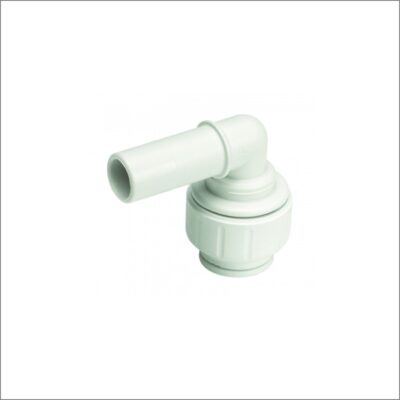Stem-Elbow-White-John-Guest-SpeedFit-Fitting