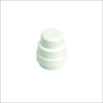 Stop-End-White-John-Guest-Speedfit-Fitting