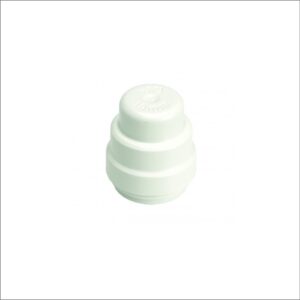 Stop-End-White-John-Guest-Speedfit-Fitting