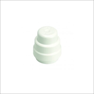 Stop-End-White-John-Guest-Speedfit-Fitting