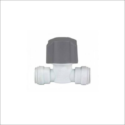 Stop-Valve-New-Style-John-Guest-Speedfit-Valve