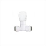 Stop-Valve-Old-Style-John-Guest-Speedfit-Fitting