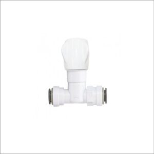 Stop-Valve-Old-Style-John-Guest-Speedfit-Fitting