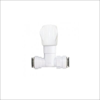Stop-Valve-Old-Style-John-Guest-Speedfit-Fitting