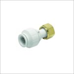 Straight-Tap-Connector-John-Guest-Speedfit-Fitting