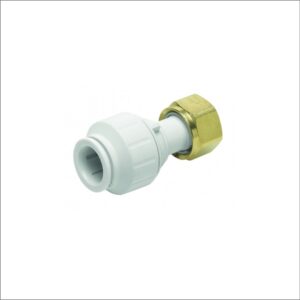 Straight-Tap-Connector-John-Guest-Speedfit-Fitting
