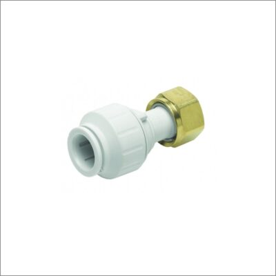 Straight-Tap-Connector-John-Guest-Speedfit-Fitting