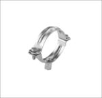 Unlined-Clamp-With-Boss-Tube-Clamp