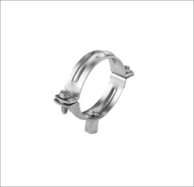 Unlined-Clamp-With-Boss-Tube-Clamp