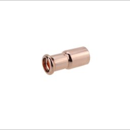 Water-Reducer-Copper-Press-Fit-Fitting - Copy