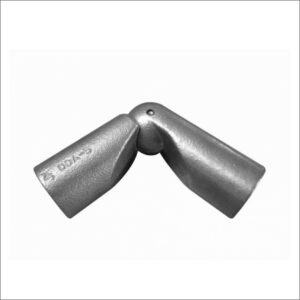 dda-adjustable elbow
