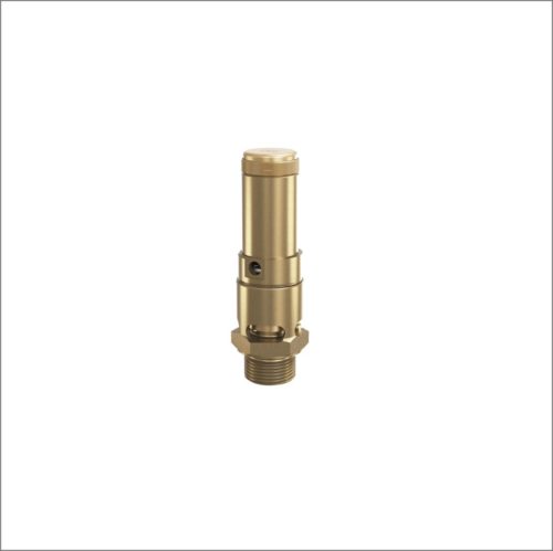 Brass-Atmospheric-Discharge-safety-valve-bspp-male