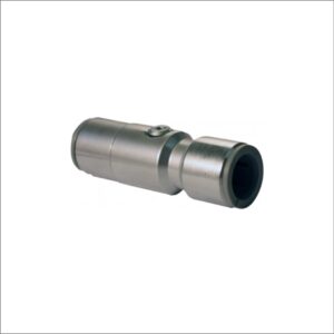 Brass-Chrome-Plated-service-Valve-John-Guest-Speedfit-Fitting