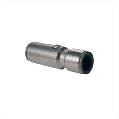 Brass-Chrome-Plated-service-Valve-John-Guest-Speedfit-Fitting