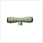 Double-Check-Valve-John-Guest-Speedfit-Fitting