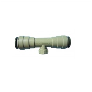 Double-Check-Valve-John-Guest-Speedfit-Fitting