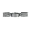 Double-Sided-Mesh-Clip-Key-Clamp