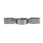 Double-Sided-Mesh-Clip-Key-Clamp