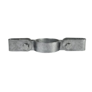 Double-Sided-Mesh-Clip-Key-Clamp