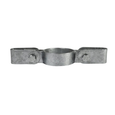 Double-Sided-Mesh-Clip-Key-Clamp
