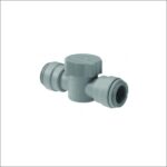 Emergency-Shut-Off-John-Guest-Speedfit-Fit