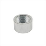 GALVANISE-MILD-STEEL-HALF-SOCKET