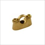 Hospital-Brackets-Brass-Tube-Clamp