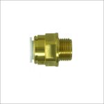 Male-Coupler-John-Guest-Speedfit-Brass-Fitting
