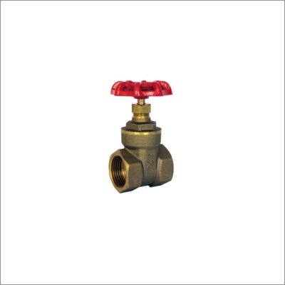 PN20-DZR-Brass-Gate-Valve