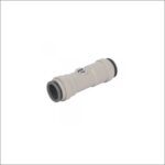 Plastic-Serve-Valve-John-Guest-Speedfit-Fitting