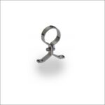 Pressed-Pipe-Clips-Chrome-Tube-Clamps